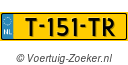 T-151-TR