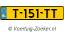 T151TT