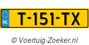 T151TX