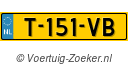 T151VB