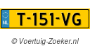 T151VG