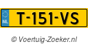 T151VS