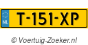 T151XP
