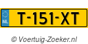 T151XT