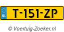 T151ZP