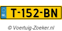 T152BN