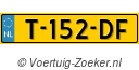 T152DF