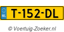 T152DL
