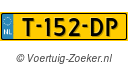 T152DP