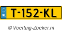 T152KL