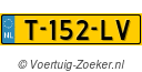 T152LV
