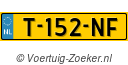 T152NF