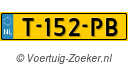 T152PB