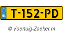 T152PD