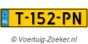 T152PN
