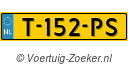 T152PS