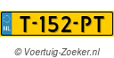 T152PT