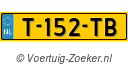 T152TB