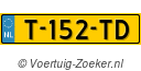 T152TD