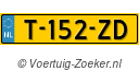 T152ZD