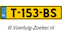 T153BS