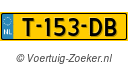 T153DB