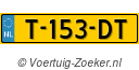 T153DT