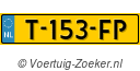T153FP