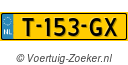 T153GX
