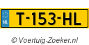 T153HL