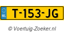 T153JG