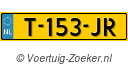 T153JR
