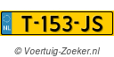 T153JS