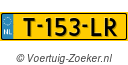 T153LR