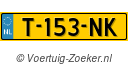 T153NK