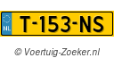 T153NS