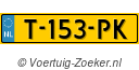 T153PK