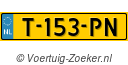 T153PN