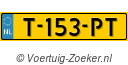 T153PT