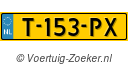 T153PX