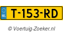 T153RD