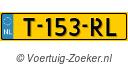 T153RL
