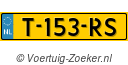 T153RS