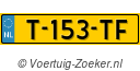 T153TF