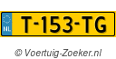 T153TG