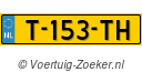 T153TH