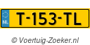 T153TL