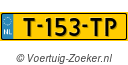 T153TP
