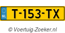 T153TX