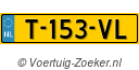 T153VL